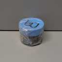 L3 - Hair Gel - Super Strong Hold - Flake Free - Long Lasting Shine - For Men and Women - Level 3 Gel - Add Volume and Texture