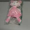 Soft Baby Doll Toys