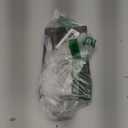 TORRAS for iPhone 17 Pro Case, Beyond Military-Grade Protection, Camera Control Button, DIY Buttons, Translucent Matte Slim Thin Shockproof Hard Back Anti-Scratch Phone case for iPhone 17 Pro, Black