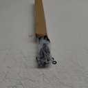 Intermediate Steering Shaft with U Joint Coupler - Compatible with Ford F-150 2004-2008 and Lincoln Mark LT 2006-2008 - Replaces 8L3Z-3B676-B, 4L3Z3B676DA, 7L3Z3B676A - Lower Column Joints