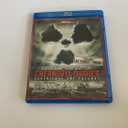 Chernobyl Diaries [Blu-ray],  Format: Blu-ray