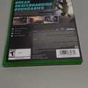 Tony Hawk's Pro Skater 1 + 2 - Xbox One