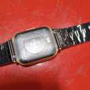MJCM Limited Smart Watch 3 Bands 