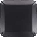 Shelter 9" x 9" Single Flue Bolt-On Chimney Cap, Fully Assembled, Galvanized Steel