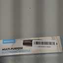 Electronic Whistle for Teacher, Whistle is 3 Tones Adjustable 130db Loudest High Volume Handheld Emergency Electric Whistles for Referee.Outdoor Sports Whistles with Lanyard (blue)