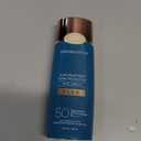 Colorescience Total Protection Face Shield Flex SPF 50, 1.8 fl. oz. (Light)