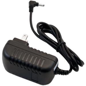 12V 1.5A AC Adapter Wall Charger for HP Omni 10 5600us Tablet PC Power Supply
