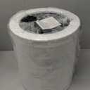 Core 400S Replacement Filter for LEVOIT Core 400S Smart WiFi Air Purifie-r, Core 400S-RF 3-in-1 True HEPA Activated Carbon Pre-Filter, LRF-C401S-WUS, 1 Pack