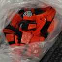 WISEPLAY STEM Toys for 710 Year Old Boys & Girls  306Pcs RC Car Building Block Set  STEM Building Toys for Boys & Girls Ages 610 Years  Great Remote Control Car Birthday Gift for Kid