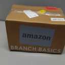 Rustic Vases for Home Decor. Ceramic Vase for Dining Table Decor. Terracotta Decorative Vase 6.1IN. ZSHLXM