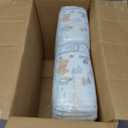 Huggies Size 3 Diapers, Little Snugglers Baby Diapers, Size 3 (16-28 lbs), 136 Count