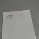 12PCS Boho Sun Party Decorations Balls Boho Sun Birthday Party Hanging Pom Poms Honeycomb First Trip Around The Sun Boho Sun Party Tissue Balls for Hippie Retro Themed Baby Shower Birthday Supplies