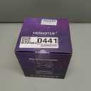 Star Projector,Northern Lights Projector,with Bluetooth Speaker, White Noise, Remote Control,Night Light,for Game Room, Adults, Family Gatherings,Galaxy Projector Bedroom (5.3in)