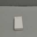 Car Mass Air Flow Meter Sensor, OEM# 22680-7S00A 22680-7S000 Vehicle Airflow Sensor Replacement, Automotive Replace Accessories, Compatible with Altima Frontier Maxima