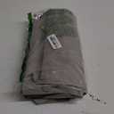 Wrapping Paper Storage, Gift Wrap Organizer Holder Double-Sided Hanging Gift Bag Storage Organizer