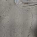 K&H Pet Products Heated Cat Bed Indoor, Thermo-Snuggle Cup Bomber Soft Heated Pet Bed for Large Indoor Cats and Small Dogs, Machine Washable, Waterproof Heated Pad, Safety Listed - 18 X 14in Gray