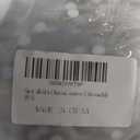 24 Inch Light Up Large Inflatable Christmas Ball Outdoor Decoration, Christmas Green Big Monster PVC Inflatable Xmas Blow up Ball Ornaments with Remote for Winter Holiday Party Garden Lawn Yard Porch