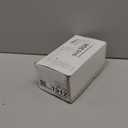 HONGBEC Shower Faucet Valve Diverter - G1/2" Brushed Nickel Stainless Steel Bathroom Mixing Valve, Wall Mounted Bathtub Shower Bidet Faucet Valve for Indoor and Outdoor Use