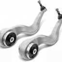 Control Arm Suspension Fit For BMW 320i 328i 340i M240i 440i 428i 230i