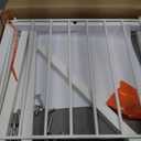 Cpintltr Multifunctional Vanity Stools Velvet Footstool Ottoman Shoe Changing Stool Makeup Stool Storage Stool Footrest Vanity Stool Small Footstool Pouf Ottoman Ottoman Stool for Makeup Room Grey