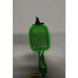 3 x WICKED Hair Brushes 3Pk