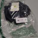 Body Glove Juniors Smoothies Sidekick (Medium, Black)