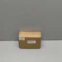 Universal Bottled Dye Ink, BK 175ml,C,M,Y 135ml - Ink Refill Bottles Set, Compatible with Dye-Based for MegaTank Printers, GI-20, GI-21,GI-290 - G3270 G3260 G3290 G3272 G4280 G4270 & More