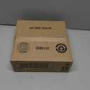 Air Wick Plug in Scented Oil Refill, 10ct, Lavender & Chamomile, Air Freshener, Essential Oils, Eco Friendly