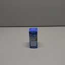 Pool Test Strips 7-in-1 (150Pcs)| Hot Tub Test Strips for Swimming Pool & Spa | Pool Water Testing Kit for Chlorine, Bromine, Ph, Hardness, More - All in 1 Swimming Pool Test Strips