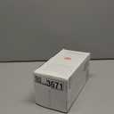 Professional 7 in 1 Dog Paw Cleaner for Dogs - Includes 1 Portable Paw Washer, 1 Bath Brush, 2 Dog Toothbrushes and 3 Absorbent Towels Note: Fits Paws 2.5 to 3.5 Inches Wide (Large, Light Pink)