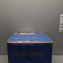 TWINNIS Super Soft Shaggy Rugs Fluffy Carpets 9x12 Feet, Indoor Modern Plush Area Rugs for Living Room Bedroom Kids Room Nursery Home Decor, Upgrade Anti-Skid Fuzzy Rug, Light Tan