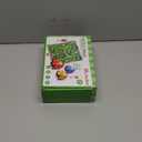 64-Piece Puzzle Race Car Track Set for Toddlers 1-3 | City-Themed Tracks, 3 Cars & Road Signs | Puzzle Car Tracks Toddler Toy Gifts for 2 3 4 5 6 Year Old Boys & Girls