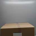 Box of Mixed Items, Retail is Estimated