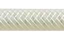 KOHLER GENUINE PART GP73151-A HOSE (16.5" LONG) , Gray