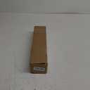 66.9in Flexible Artificial Wall Hanging Plants Tree Trunk Fake Cherry Blossom Branches Wood Twigs Twisted Cane Vine Grape Garland for Wedding Outdoor Garden Home Room Christmas Decoration