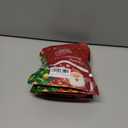 5 x Ornament Hooks  Essential Christmas Tree Decorating Hangers Great Xmas Ornament Hooks for Hanging Christmas Decorations 35 PCS (Round-Upgraded-24pcs)