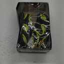 Oshkosh Sandals Kids 9