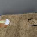 LAUREN BEIGE RUG