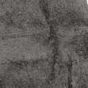 YIHOUSE Bathroom Rug Set 2 Piece, Memory Foam Black Bath Mat Set Non-Slip Quick Dry Bath Mats for Bathroom, Super Absorbent Washable Bath Rug for Bathroom Floor Sink Tub and Shower