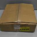 W B D WEIBIDA 4-inch Heavy Duty Plate Swivel Caster Wheel, Low Gravity Center Design Black Caster Wheels with Brake Load Capacity 7000lb, Durable & Quiet & Sturdy Nylon Wheels for Industrial, Set of 4