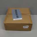 Peg Board Kit, Includes Pegboard and Accessories,with Hooks and Bins,Peg Board Wall Organizer for Office,Ornaments Display,Crafts Organization (66, White)