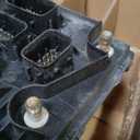 Freightliner ECU Module - A06-75980-004