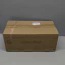 HONLYNE 142 PCS Glow in the Dark Party Supplies, 14PCS Foam Glow Sticks, 14PCS Light Up Headband,14PCS LED Glasses and 100PCS Glow Sticks Bracelets,for Glow Party, New Year, Wedding, Concert, Birthday