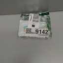 2Pcs Eyebrow Trimmer Scissors, Men Women Eyebrow Clippers, Comb Head Detachable, Safe Eyebrow Trimming Tool, Beard Trimmer, Easy to Operate for Beginners, Makeup Artist Recommended Eyebrow Scissors