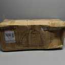 SUV Tent for Camping 6-8 Person with Ventilated Mesh, X-Large
