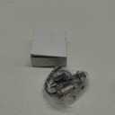 2 Coil Ignition Magneto Stator Plate for 50cc 70cc 90cc 110cc 125cc Taotao Kazuma SSR Baja ATV Quad Dirt Kick Bike 4 Wheeler