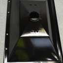 Weber #99251 Grease Tray for Spirit 210 ('07-'08) Grills
