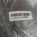 Hanaloa Gold Bathroom Vanity Light Fixtures, Traditional Aged Brass 2 Lights Wall Sconce Lighting with Opal Glass Shade, Porch Wall Mount Light Fixture for Bathroom, Mirror Cabinets Hallway Stairs