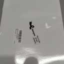 12 Pcs Green Christmas Candlestick Bows Decor 13 Inch Large Coquette Decorations Bows for Table Self Adhesive Candle Holder Gift Wrapping Wedding Bridal Shower Bachelorette Party Centerpieces