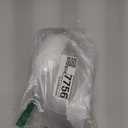 Left Driver Side Mirror Cap Cover Compatible with Honda CRV 2016-2022 Replacement Accessories with Turn Signal, Not fit for CRV Without Turn Signal Light, Lunar Silver Metallic #NH-830M